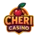 Cheri Casino